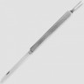 Нож FOX KNIVES CAMPING F292/2